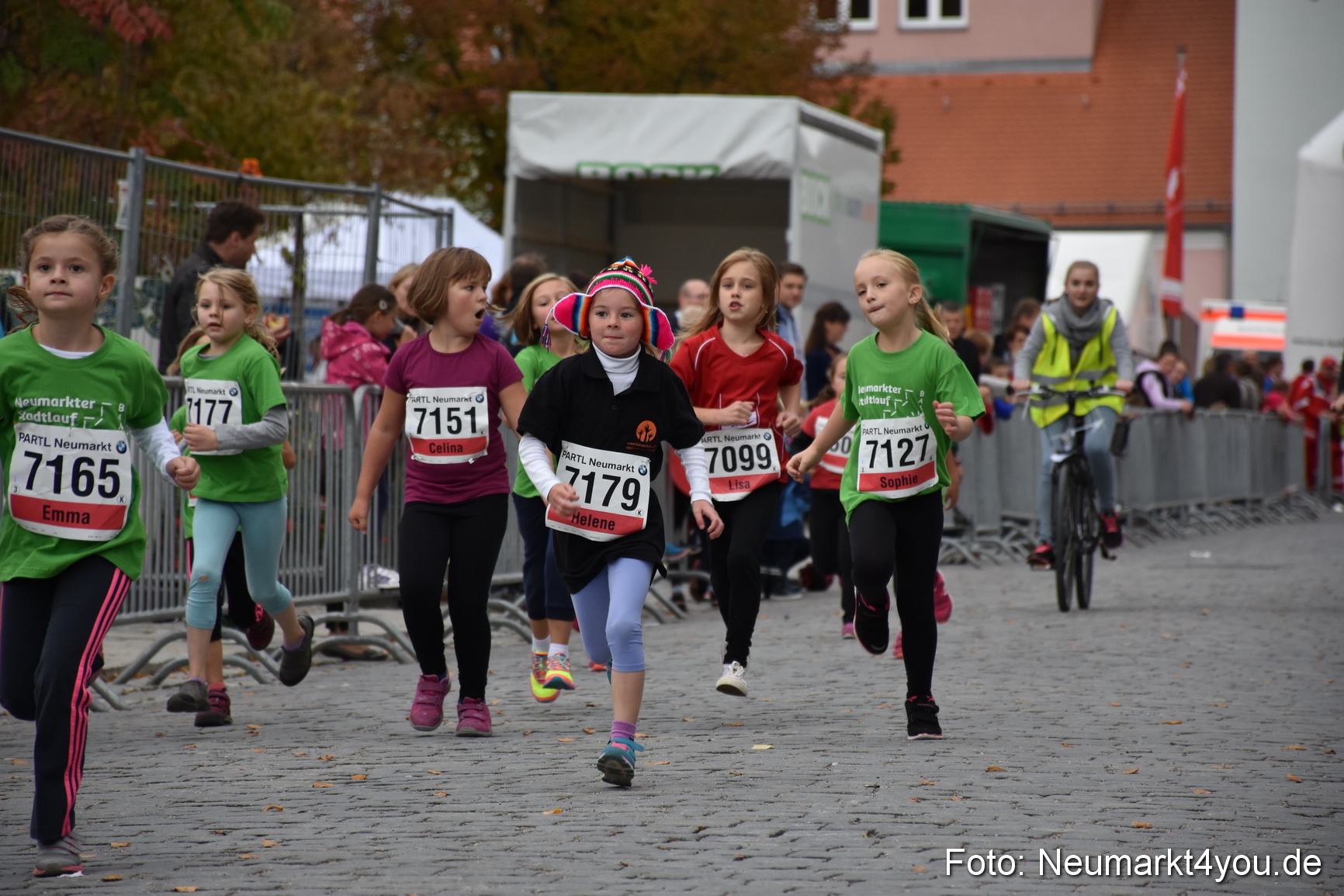 Stadtlauf Neumarkt 2015 1762